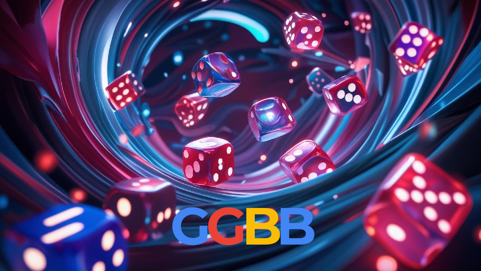 Ação e Adrenalina no GGBB: Jogos de Cassino e Apostas Esportivas