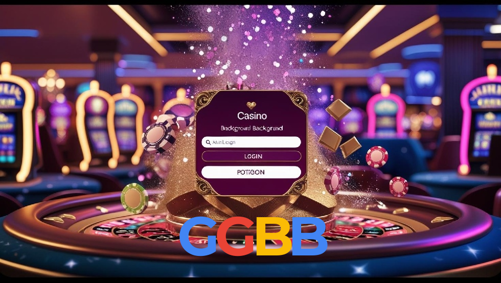 Bonus R$1000 no GGBB