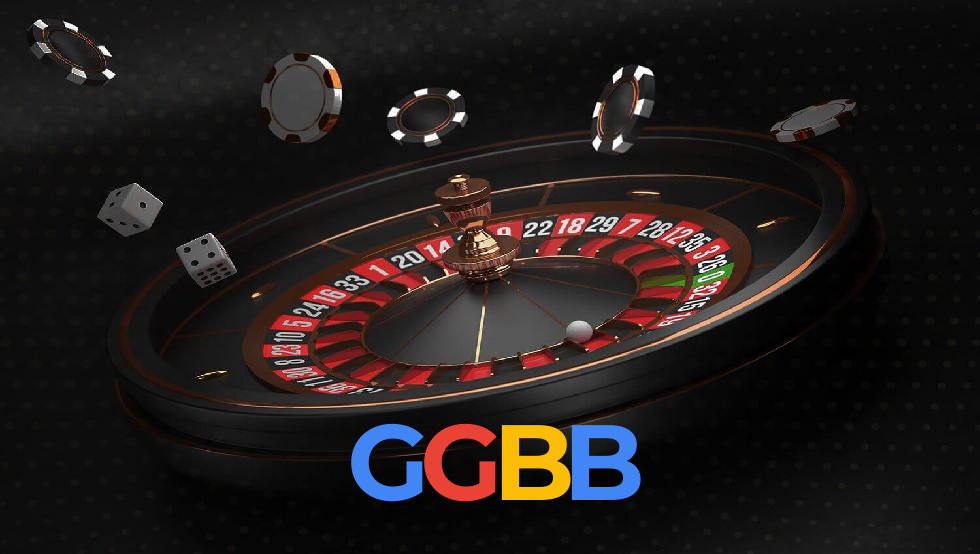 Ação e Adrenalina no GGBB: Jogos de Cassino e Apostas Esportivas